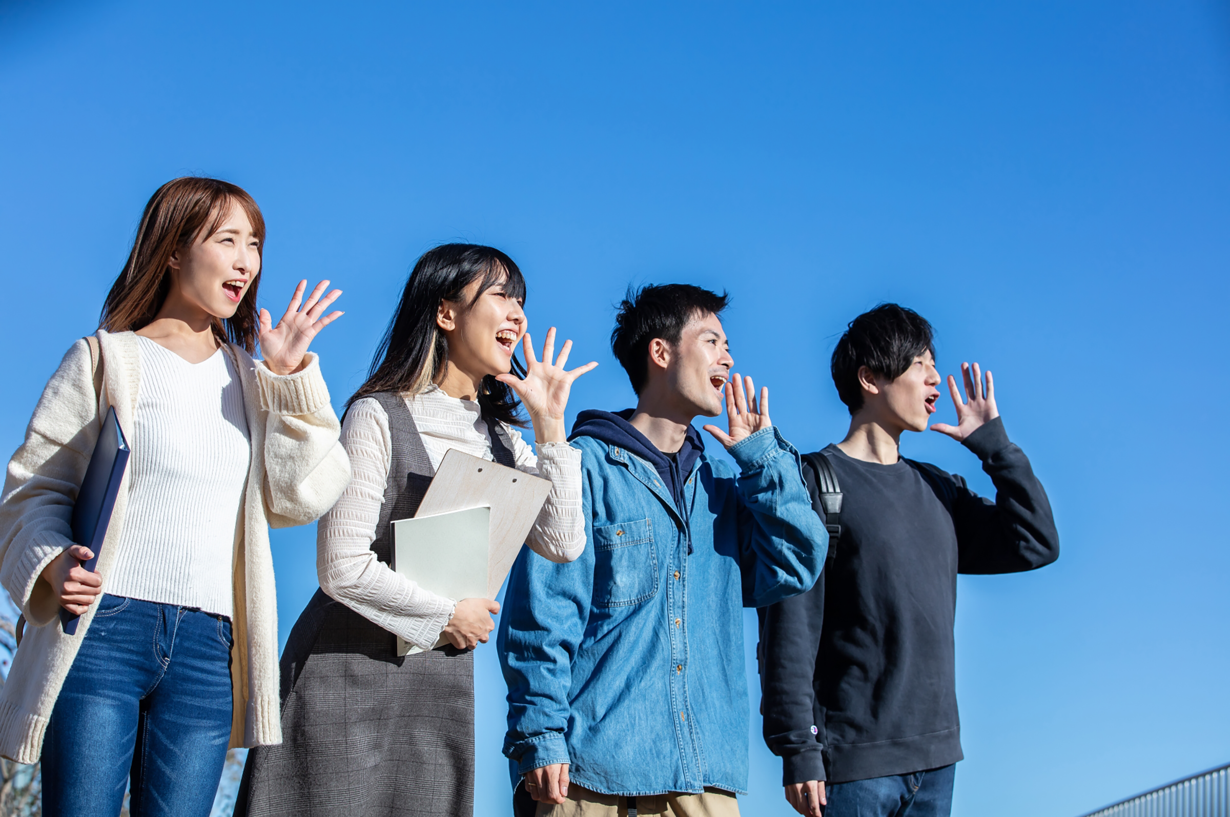 株式会社サンアップ 会社案内