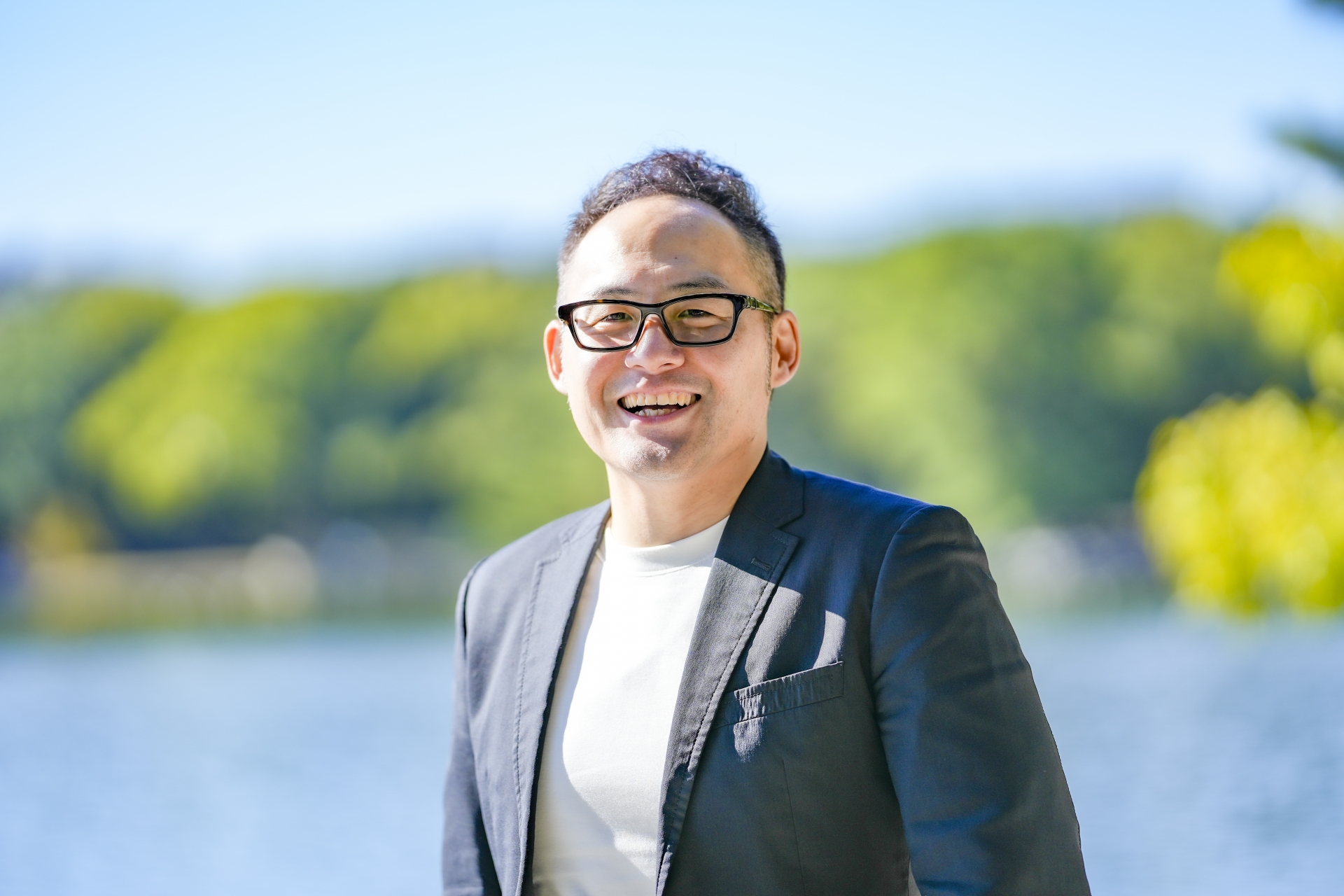 株式会社サンアップ 会社案内