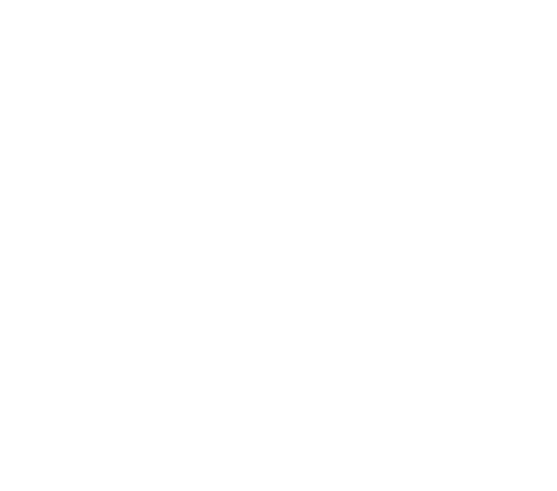 会社案内・情報