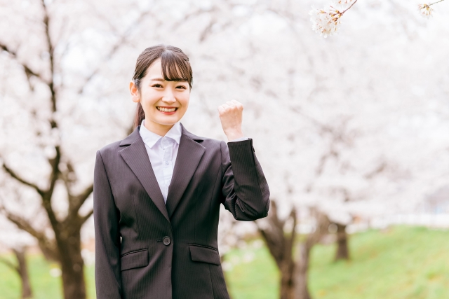 株式会社サンアップ 個別支援プログラム