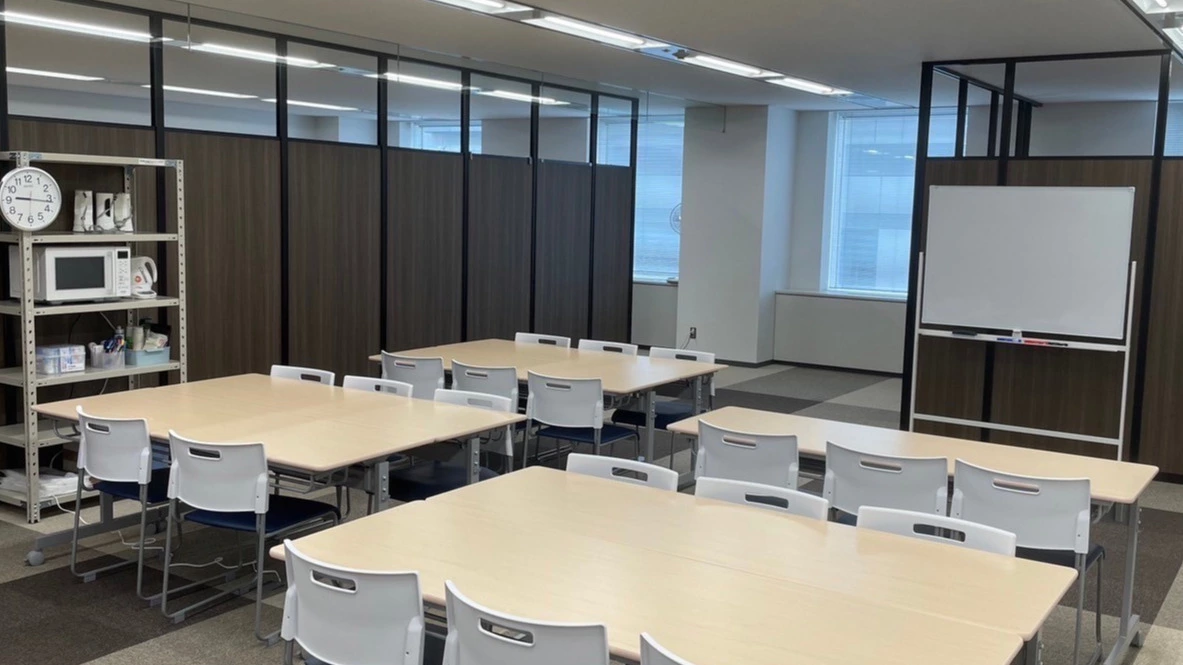 障がい福祉サービス事業 サンアップ 事業所