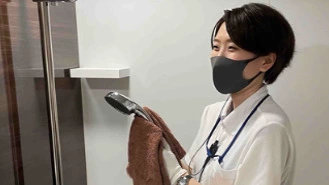 障がい福祉サービス事業 サンアップ 事業所